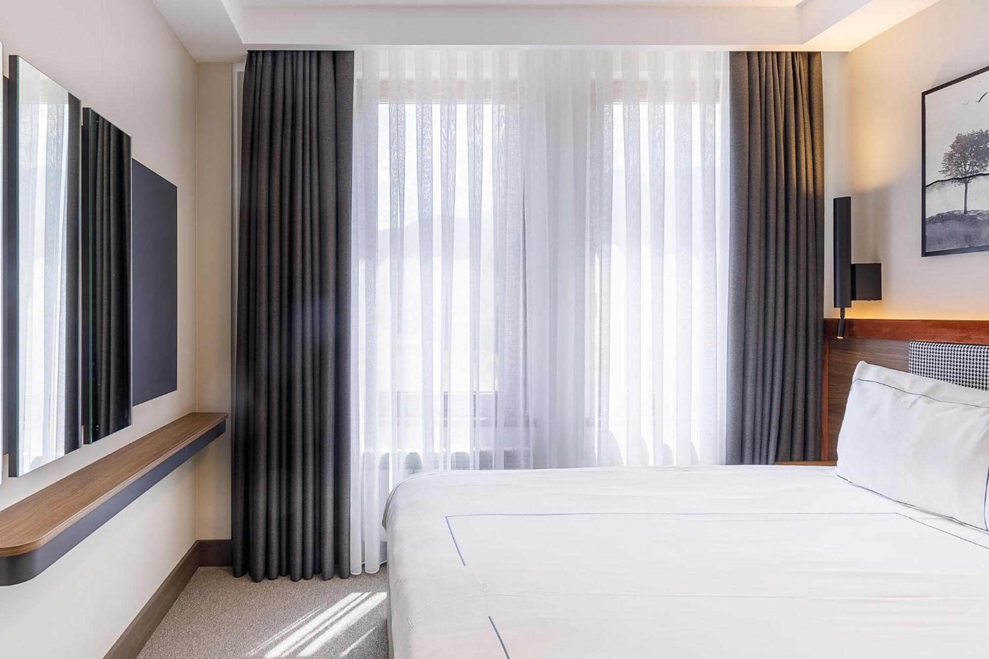Grand Suite,1742654013:JPEG